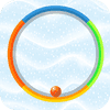 trimel Online Games